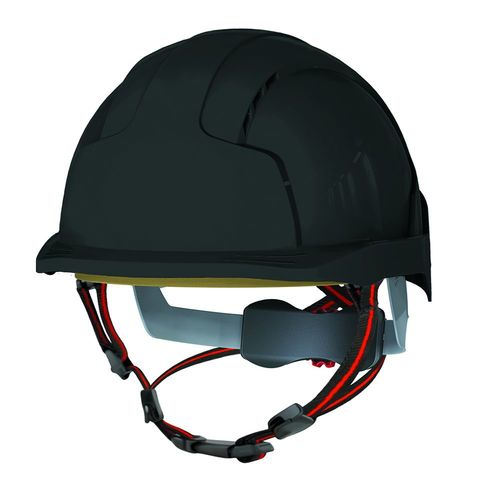 EVOLite® Skyworker™ Industrial Climbing Helmet (100703)
